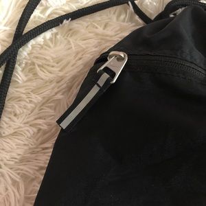 Nike Bags - Nike Gymsack Nike Bags - Nike Gymsack